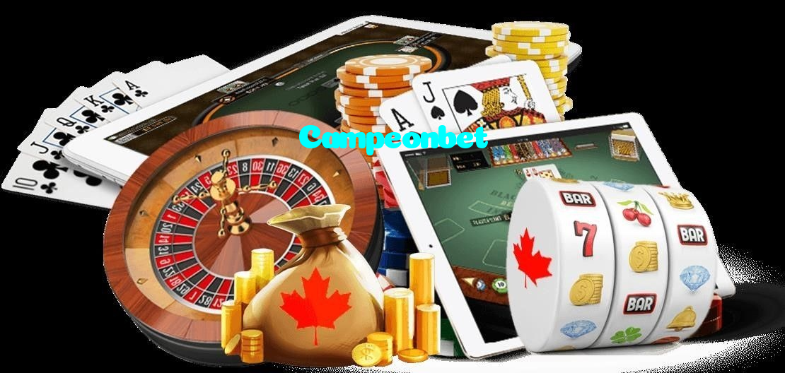 Campeonbet خوش آمدید بونس +600% پیشکش موبائل ایپ کے پروموشن سیکشن میں دکھائی دیتی ہے۔