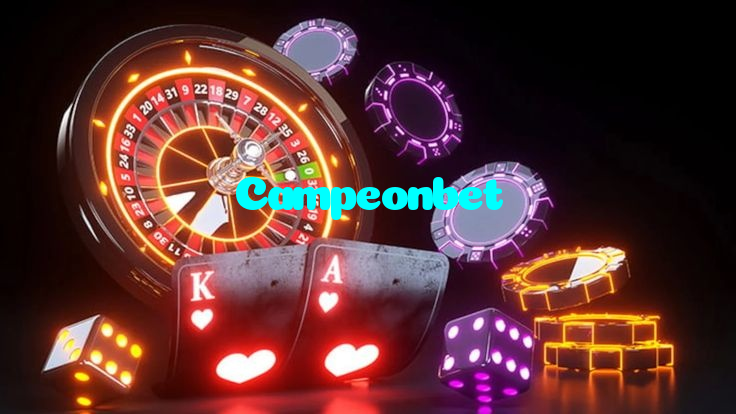 Campeonbet