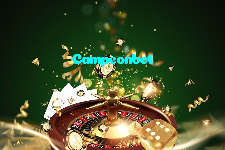 available types of Campeonbet bet including pre-match live express and system bets