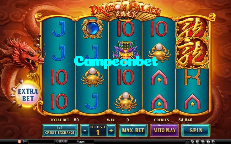 making first deposit on Campeonbet website using local payment methods in Pakistan