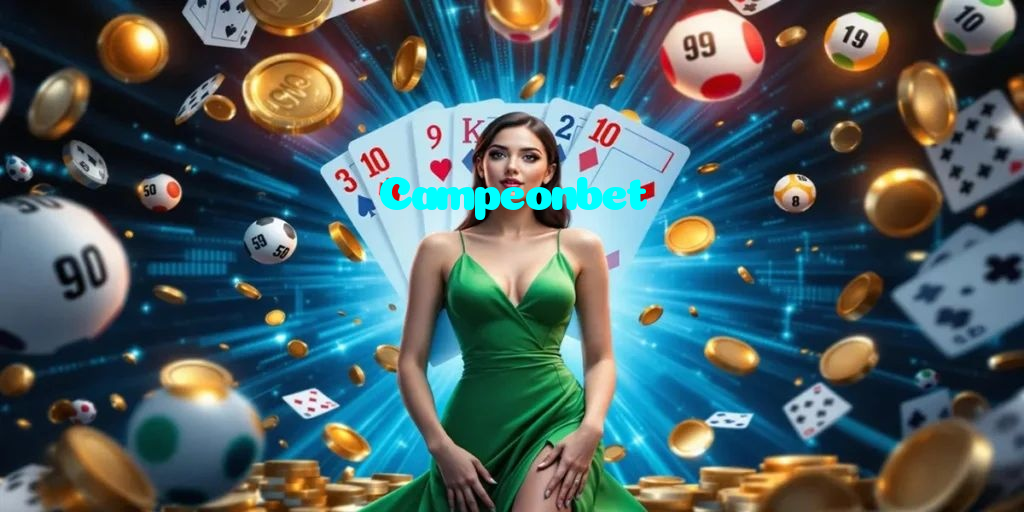 ٹین پٹی آن لائن میں پرو لیول بیٹنگ اور مستحکم جیتنے والے اوڈز